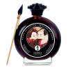 Shunga Peinture corporelles au Chocolat - Shunga-100ml